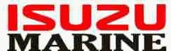Visit the Isuzu Marine website...