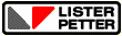 Visit the Lister Petter website...